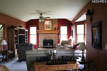5th image of 33722 S Fall Lake Dr