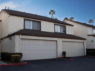 821 S Cerritos Ave, Azusa, CA 91702