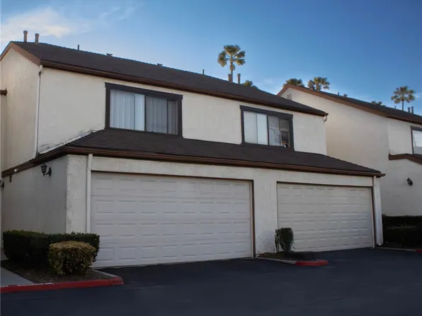 821 S Cerritos Ave, Azusa, CA 91702