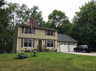 76 Westmore Ave, Biddeford, ME 04005