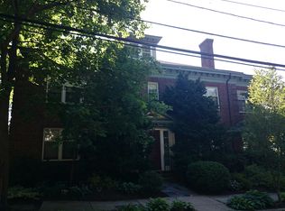 44 Rawson Rd, Brookline, MA 02445