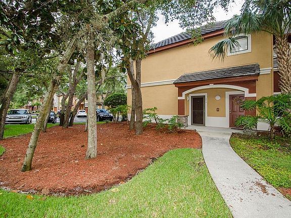 3rd image of 2141 Portofino Pl Unit 2814