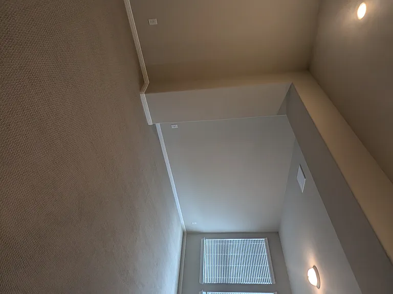 3011 Skyrock Dr — Photo 24