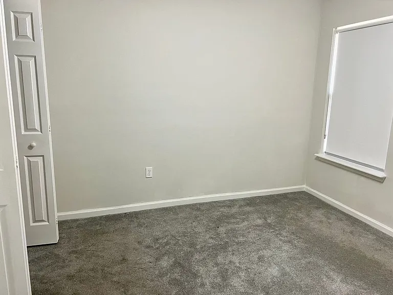 12260 Salvia Ct — Photo 25