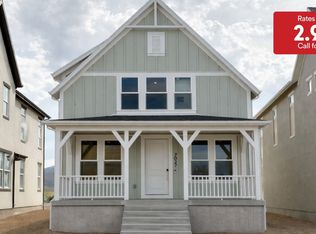 7027 W Lake Ave, South Jordan, UT 84009