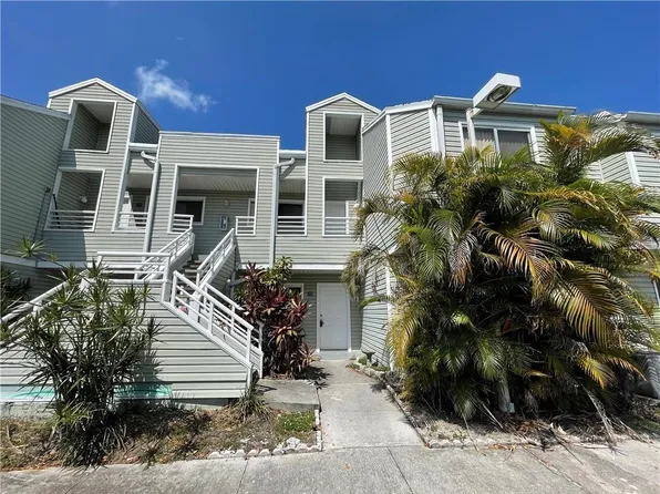 3417 NW 44th St APT 206, Fort Lauderdale, FL 33309