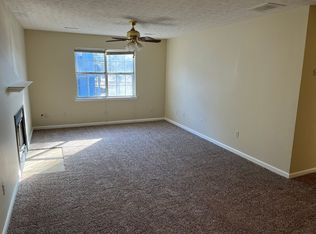 957 Poplar Springs Rd APT 2-H, Riverdale, GA 30274