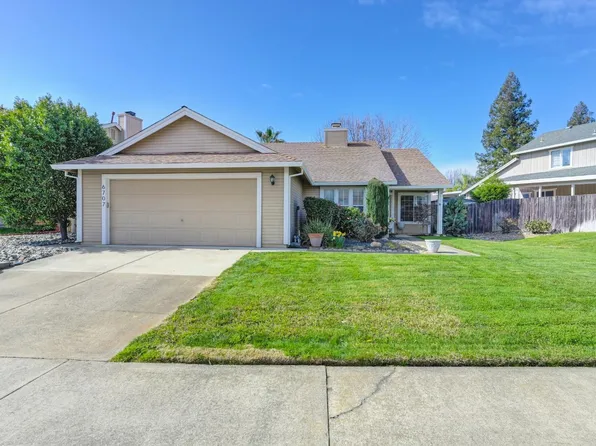 6707 Goldenwood Cir, Citrus Heights, CA 95621