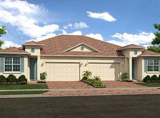 7462 Oakridge Pl, Vero Beach, FL 32966