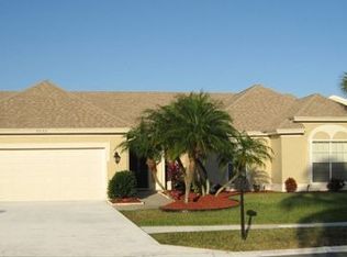 22142 Appleton Dr, Boca Raton, FL 33428