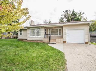 309 Joseph St, Hawley, MN 56549