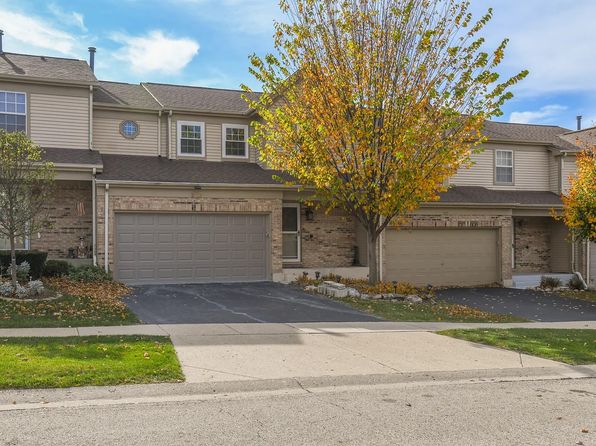 973 Old Oak Cir