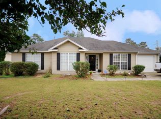 5539 Silver Fox Way, North Augusta, SC 29841