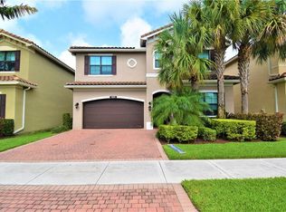 14585 White Jade Ter, Delray Beach, FL 33446