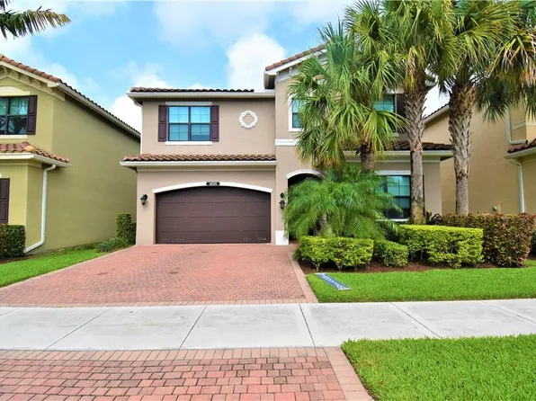 14585 White Jade Ter, Delray Beach, FL 33446