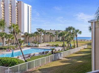 1030 Highway 98 #200A, Destin, FL 32541