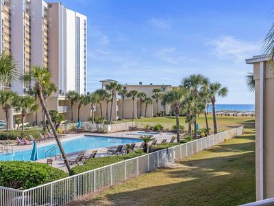 1030 Highway 98 #200A, Destin, FL, 32541