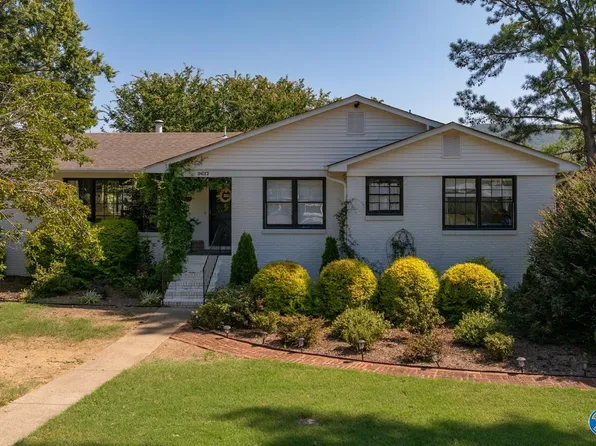 9617 Dortmund Dr SE, Huntsville, AL 35803