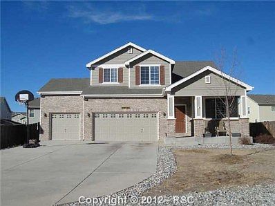 1st image of 8050 Windrow Ct