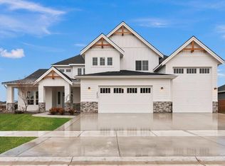 24254 Bay Rum Way, Middleton, ID 83644