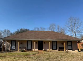 616 Water Oak Dr, Madison, MS 39110