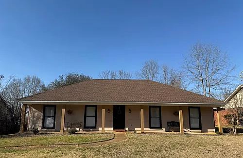 616 Water Oak Dr Photo 1