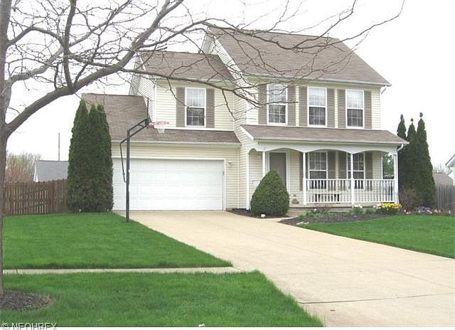 1st image of 907 Yesterday Ln