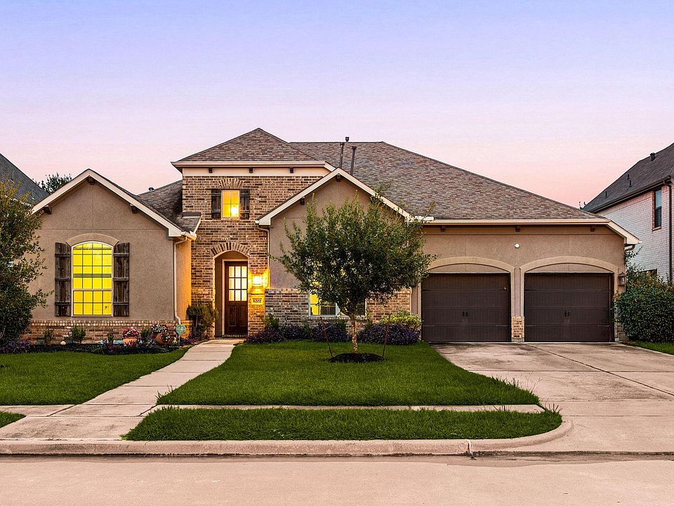 1st image of 6202 Meadow Bluff Ct