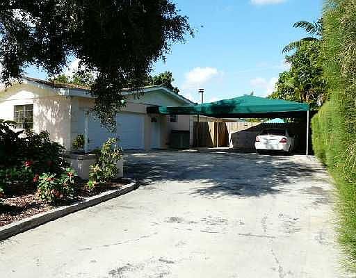 2nd image of 7445 SW 140th Dr