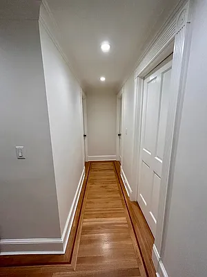 Rented by Owner | media 10