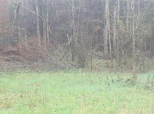 149 Church St, Kittrell, NC 27544