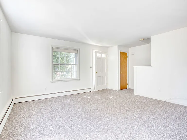5 Fern St — Photo 17