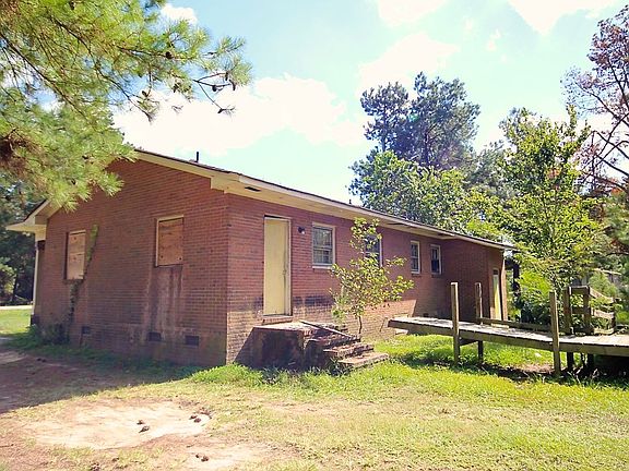 3rd image of 14166 Nc Highway 41 S