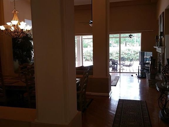 4th image of 1144 Brantley Estates Dr