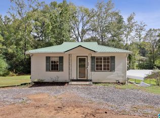 405 Blackmon Cir, Adamsville, AL 35005
