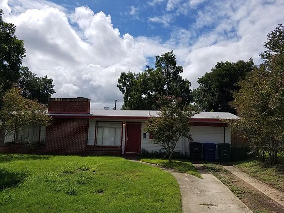 2nd image of 3118 Cato Blvd