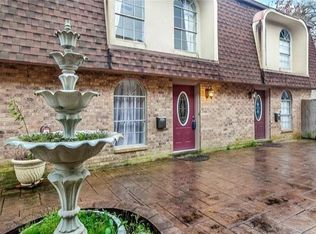 3126 Independence St APT B, Metairie, LA 70006
