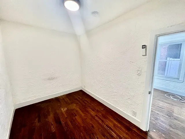 4 Garden Ct #1C — Photo 10
