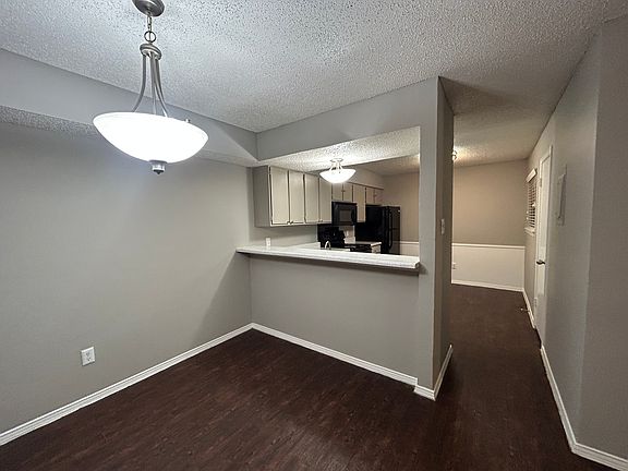 2nd image of 1505 Tennis Dr #116