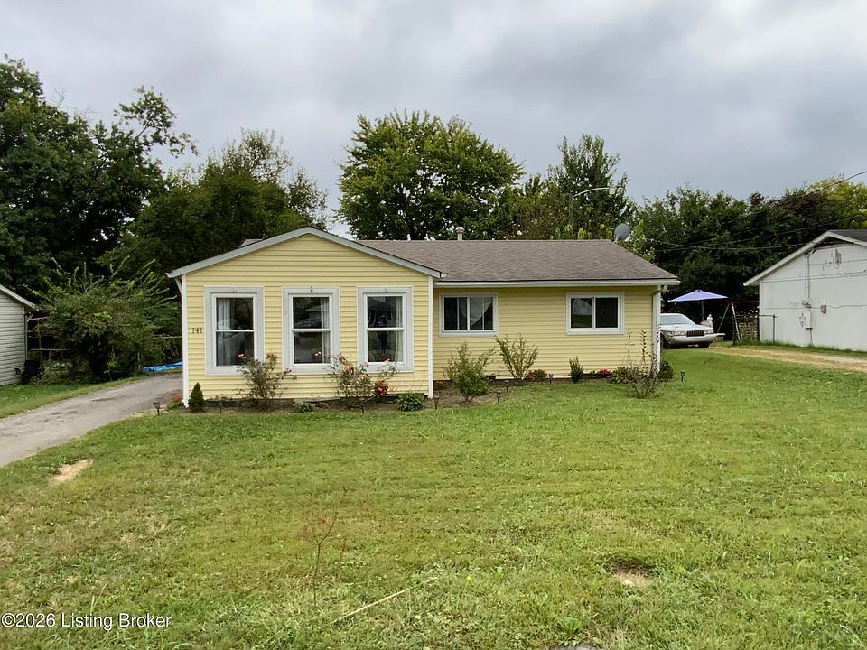 1st image of 141 Meadowood Rd