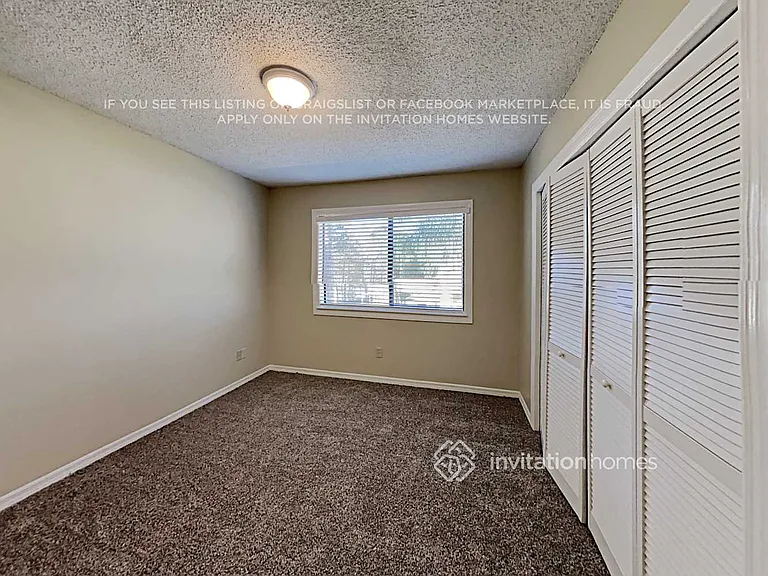 9809 Tattersall Ave — Photo 14