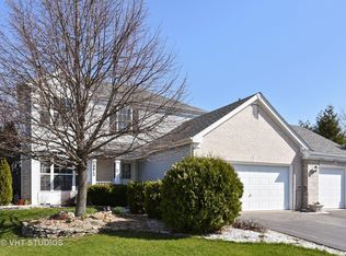 10612 Cape Cod Ln, Huntley, IL 60142