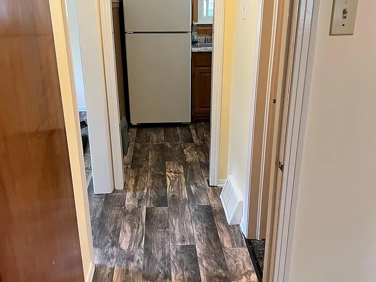 815 Soap Hollow Rd — Photo 25