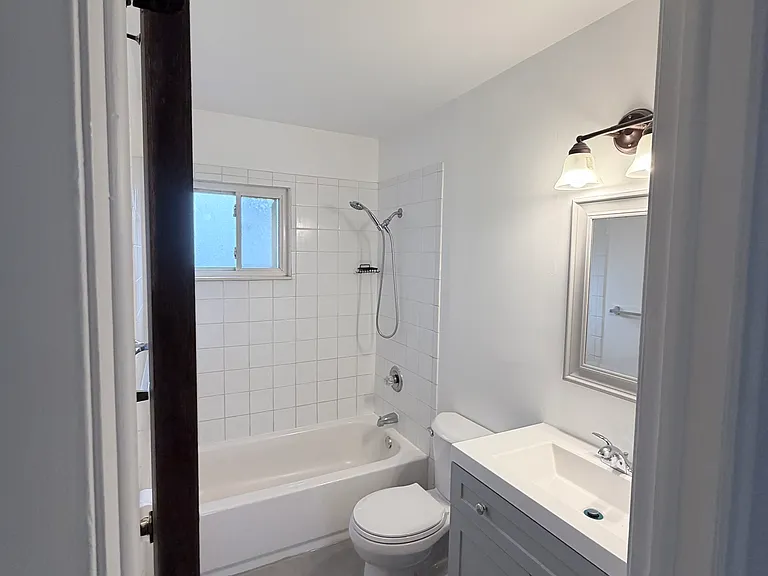 8267 Paige Ave — Photo 7