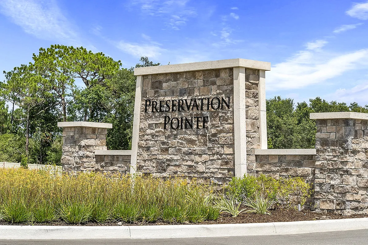 Building Photo - Preserve Pointe Blvd