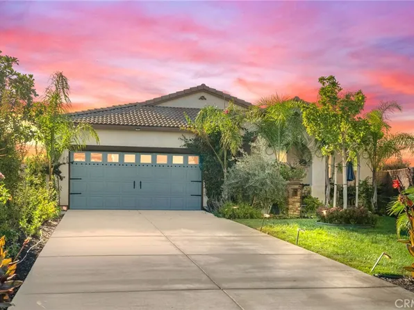 11959 Price St, Beaumont, CA 92223