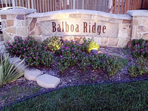 2nd image of 5402 Balboa Arms Dr Unit 340