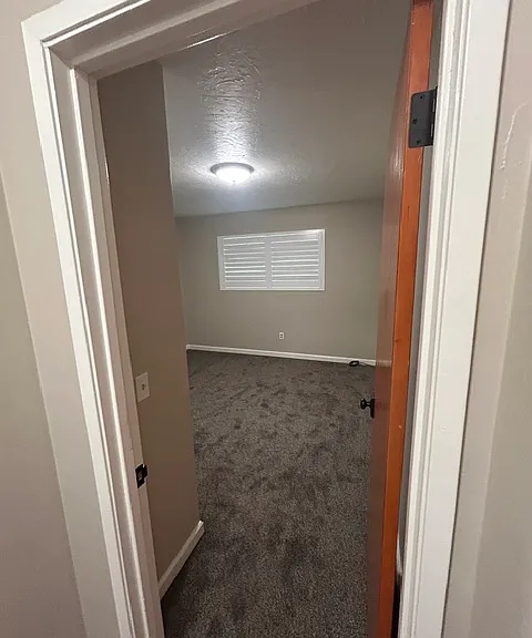 6845 Lakeview Dr #1 — Photo 11
