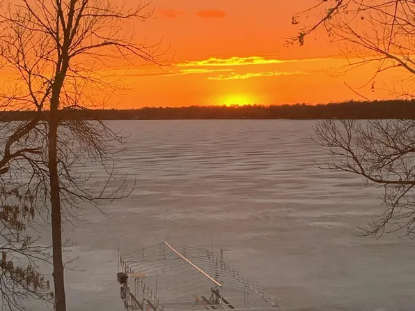 21321 Trailside Ln, Merrifield, MN 56465