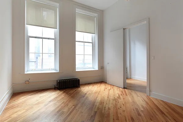 Rented by Corcoran | media 17